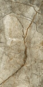 Background marble the surface gray