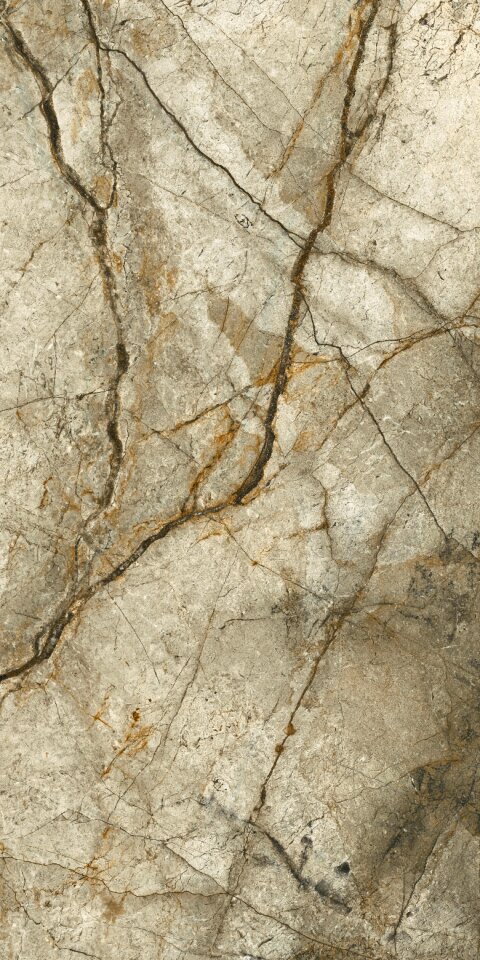 Background marble the surface gray