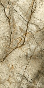 Background marble the surface gray