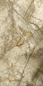 Background marble the surface gray