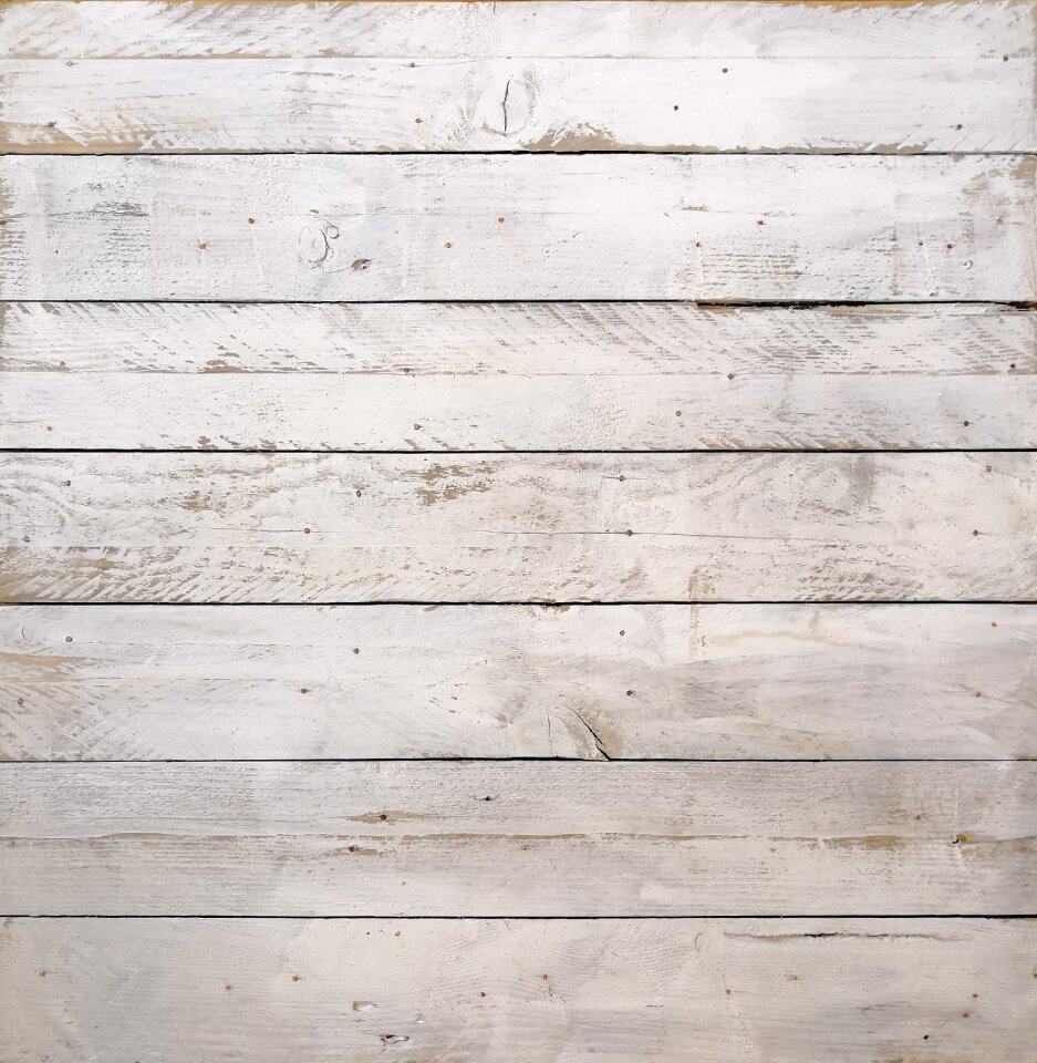 Background shabby grey