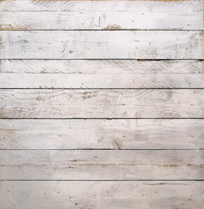 Background shabby grey