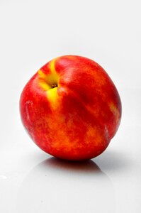Vitamins food healthy