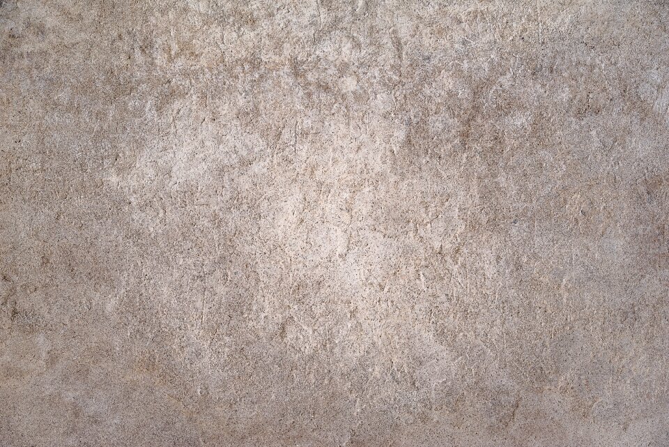 Pattern surface rough