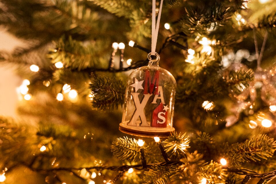 X-mas xmas christmas decorations
