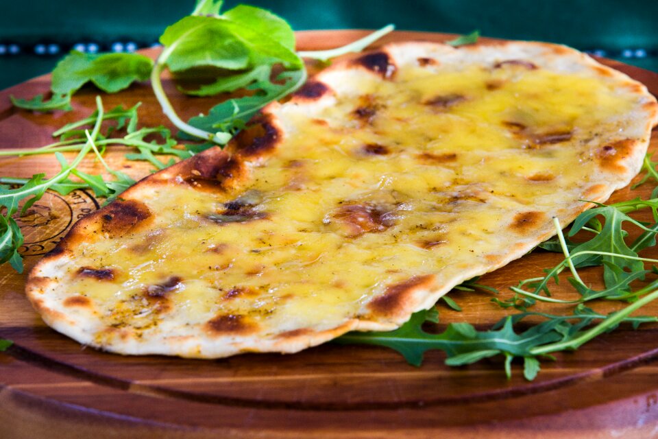Cheese italian mediterranean