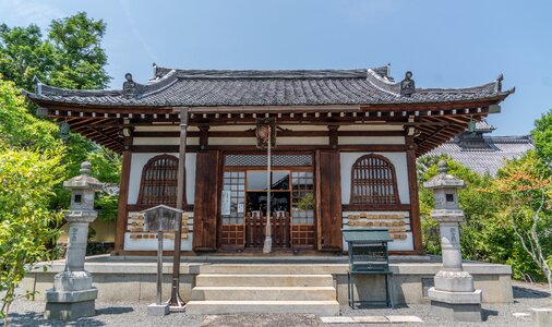 Travel asian tourism