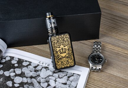 Electronic cigarette preferably asheville watch