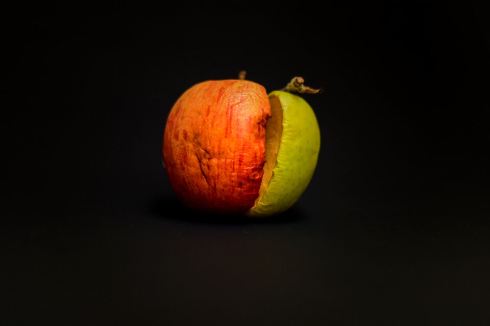 Apple aesthetics nostalgia