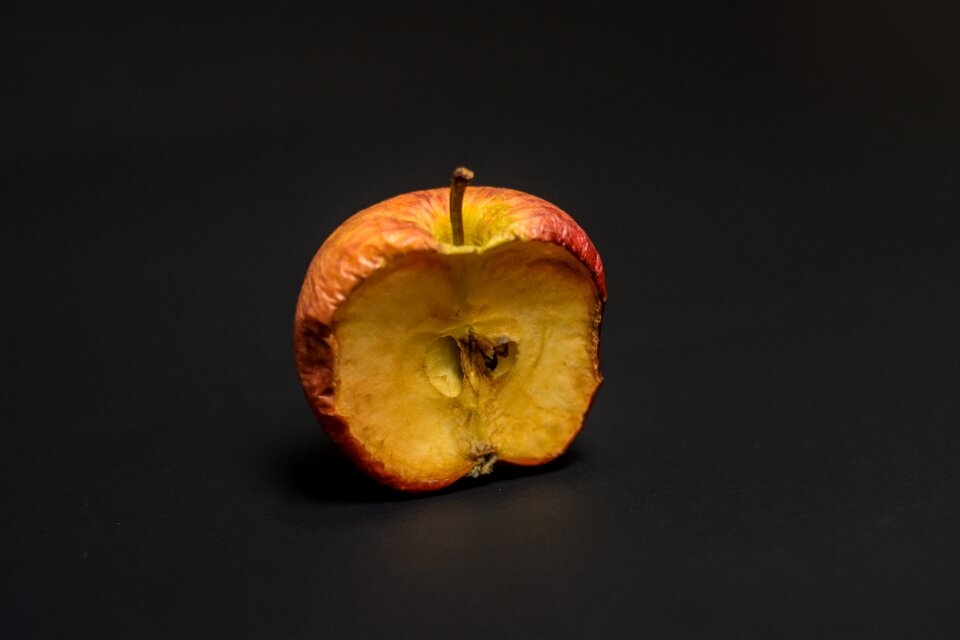 Apple aesthetics nostalgia