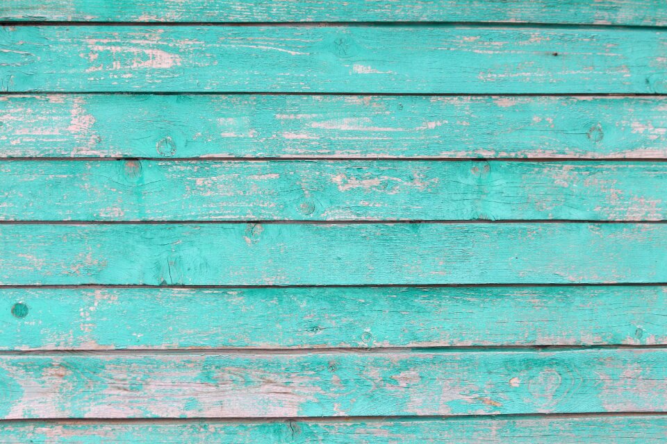 Background texture house