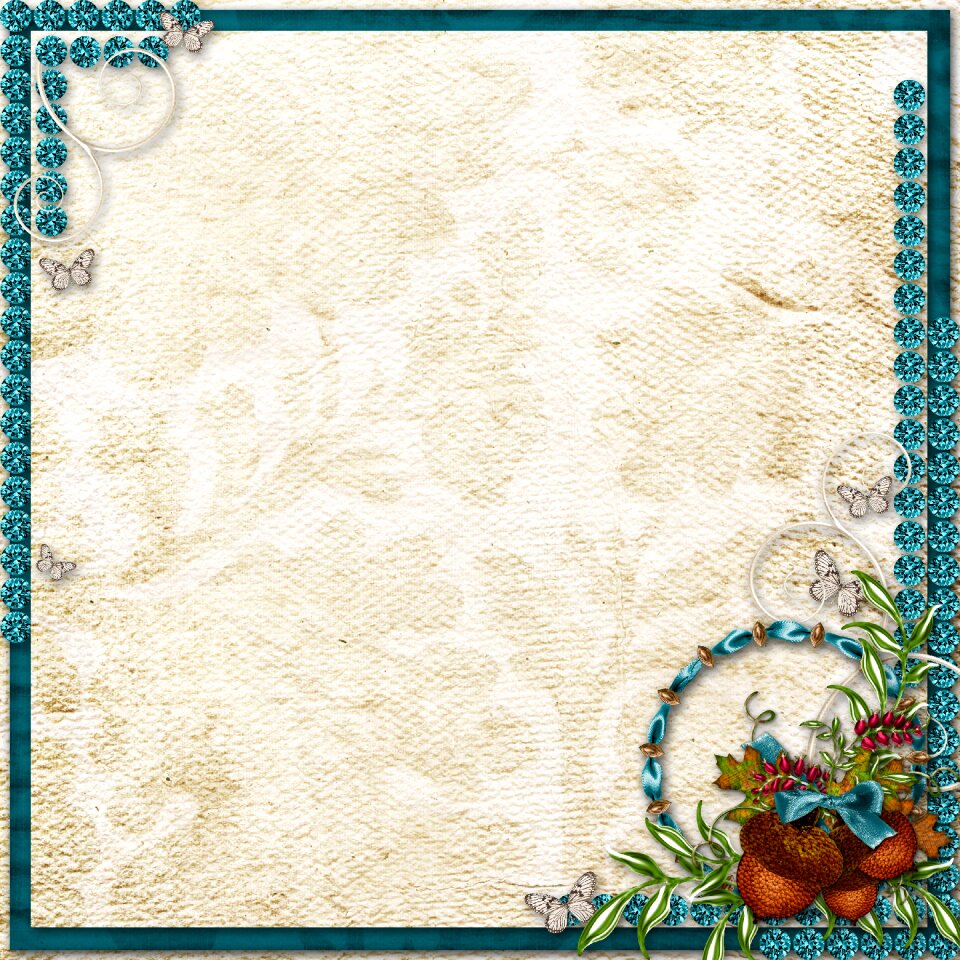 Background paper for photos