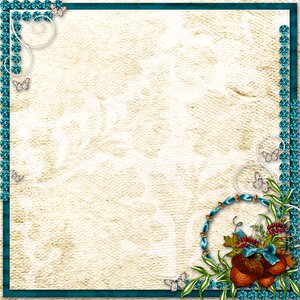 Background paper for photos