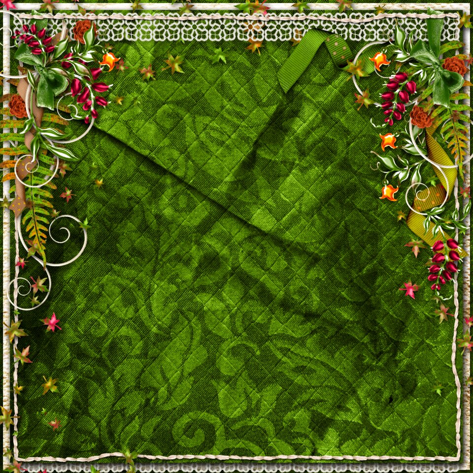 Background paper for photos