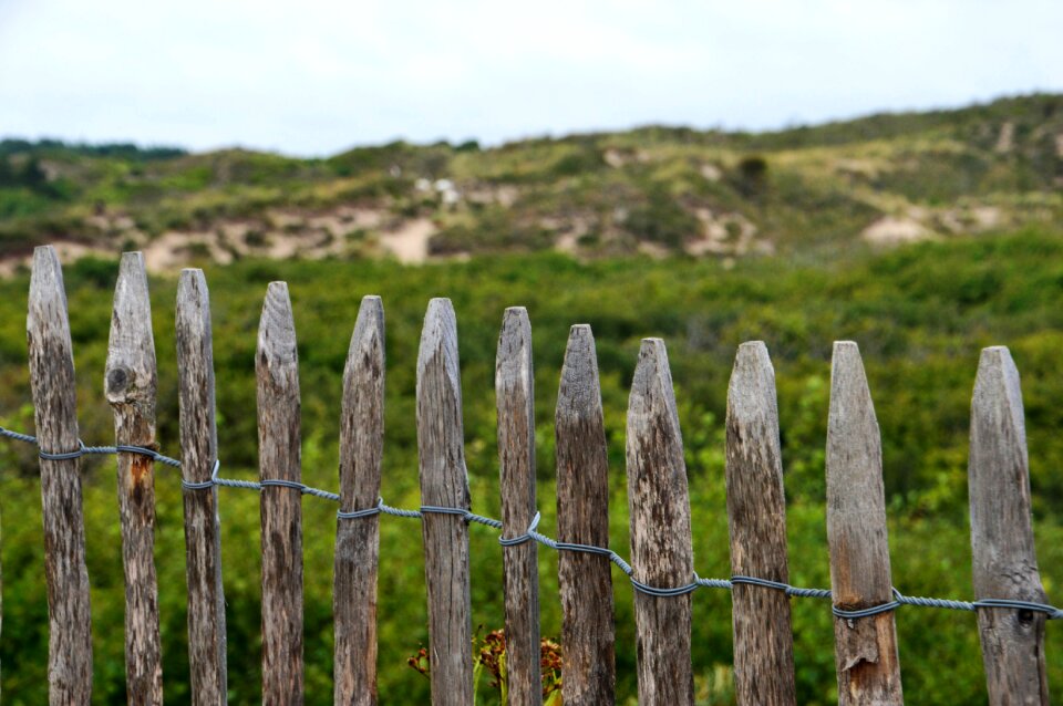 Hauts de france resort cucq