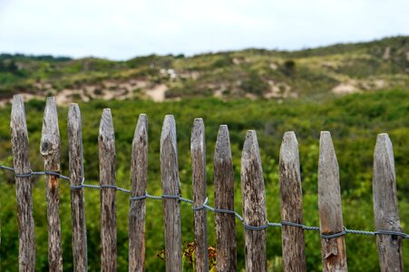 Hauts de france resort cucq