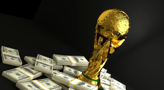 Football championship russia