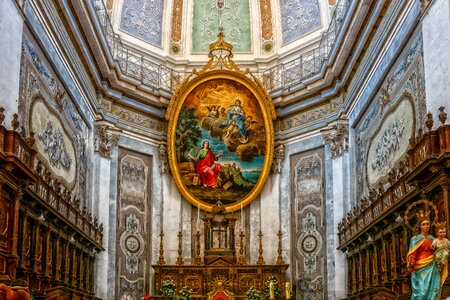 Chiesa di san giovanni evangelista italy places of interest photo