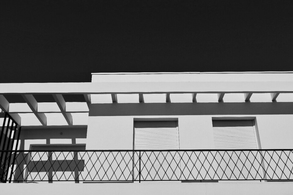 White city white equal