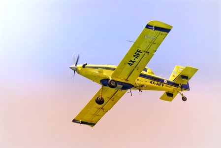 Flight military jet