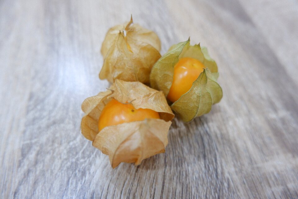 Cape goose berries cape gooseberry gooseberry