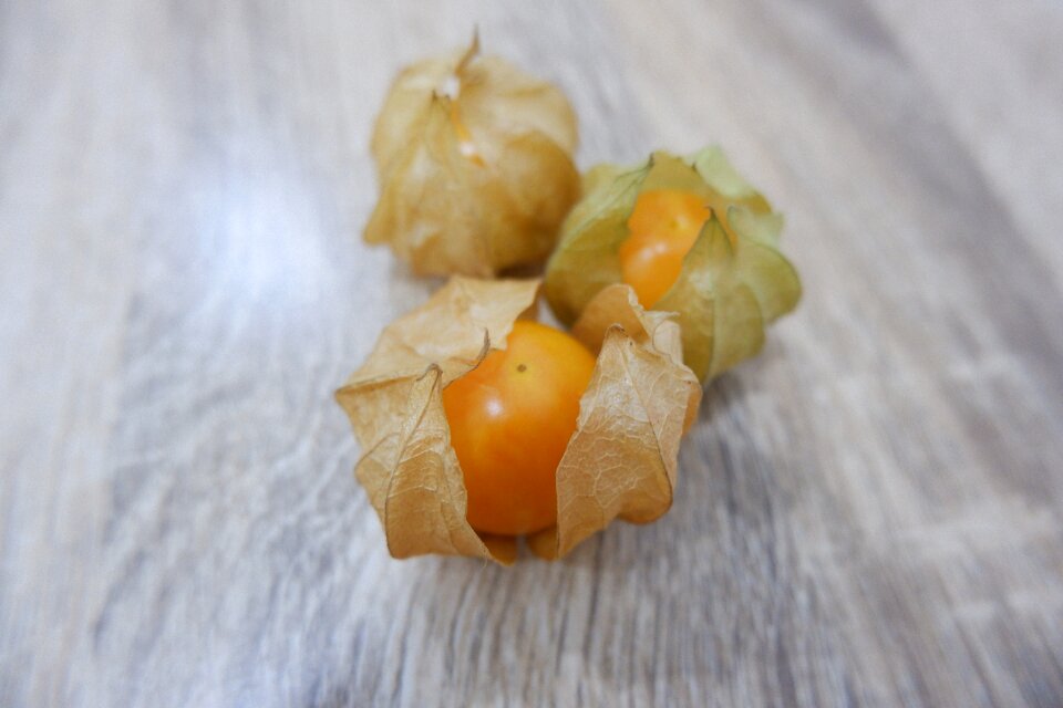 Cape goose berries cape gooseberry gooseberry
