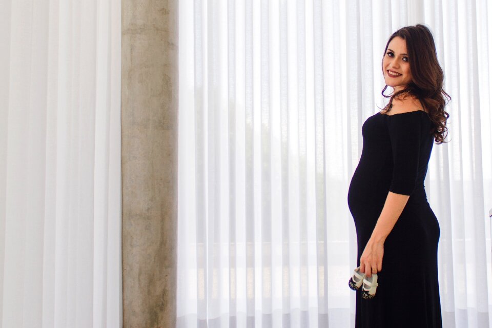 Pregnancy belly pregnant