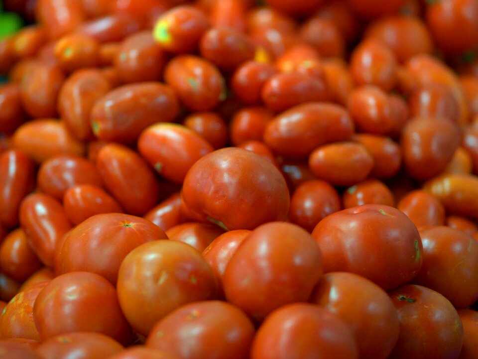 Vegetables healthy cook