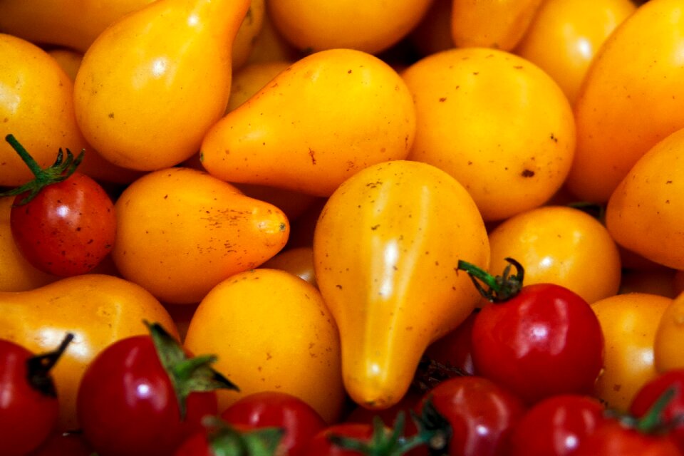Vegetables food healthy