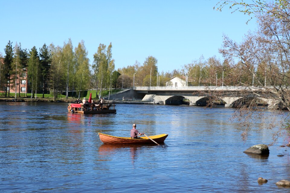 Vammaskoski sastamala finnish