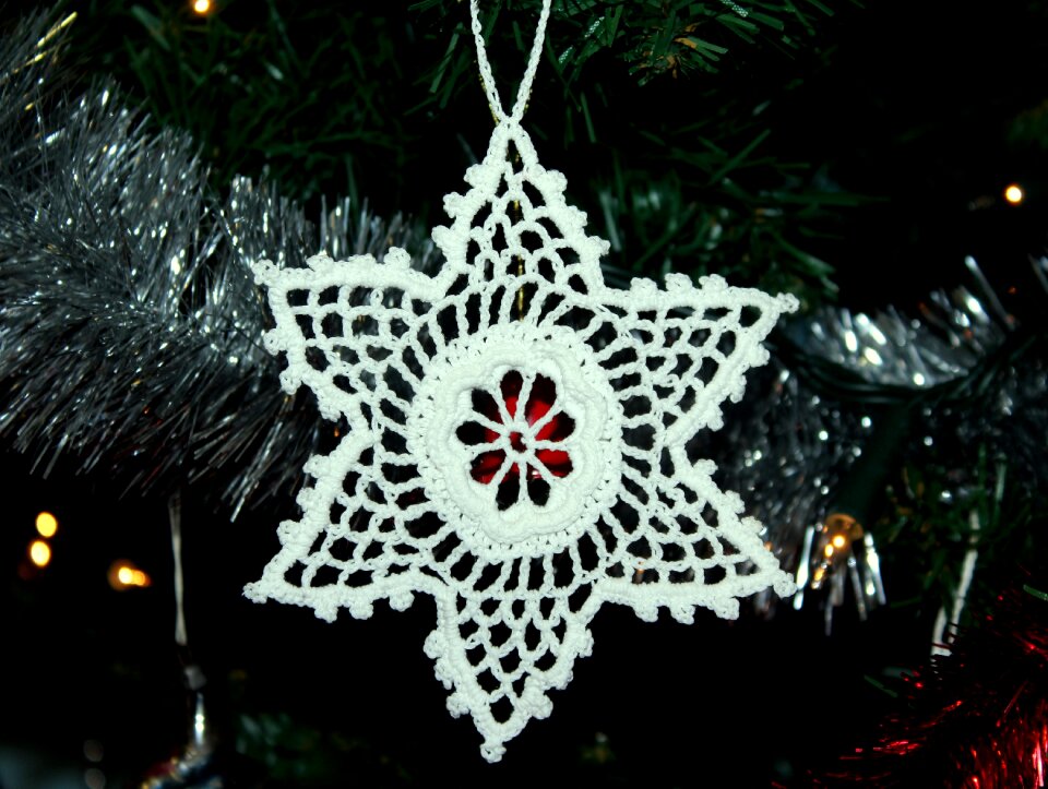 Decoration christmas ornaments decorative