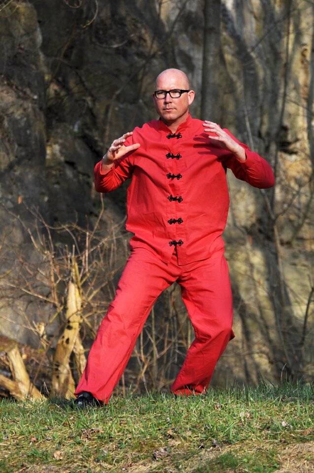 Human adult man