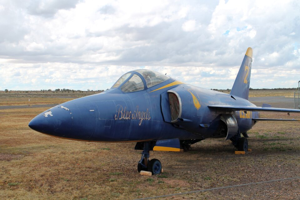 Usa aircraft air force