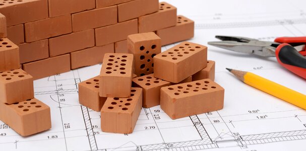 Build design engineer