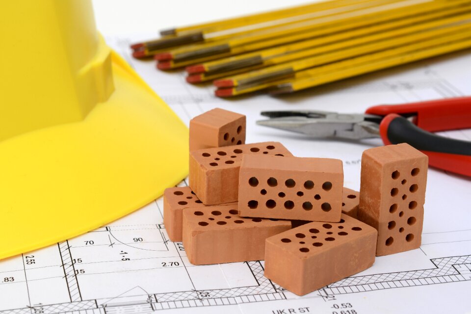 Build design engineer