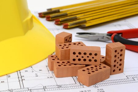 Build design engineer
