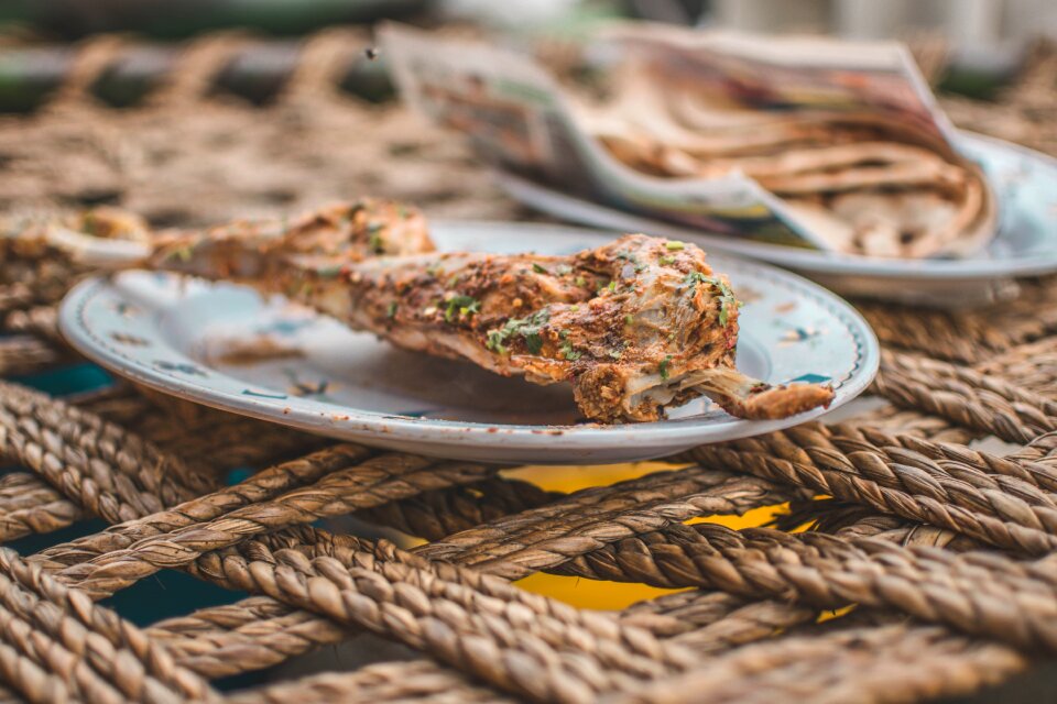 Pakistan desi homemade