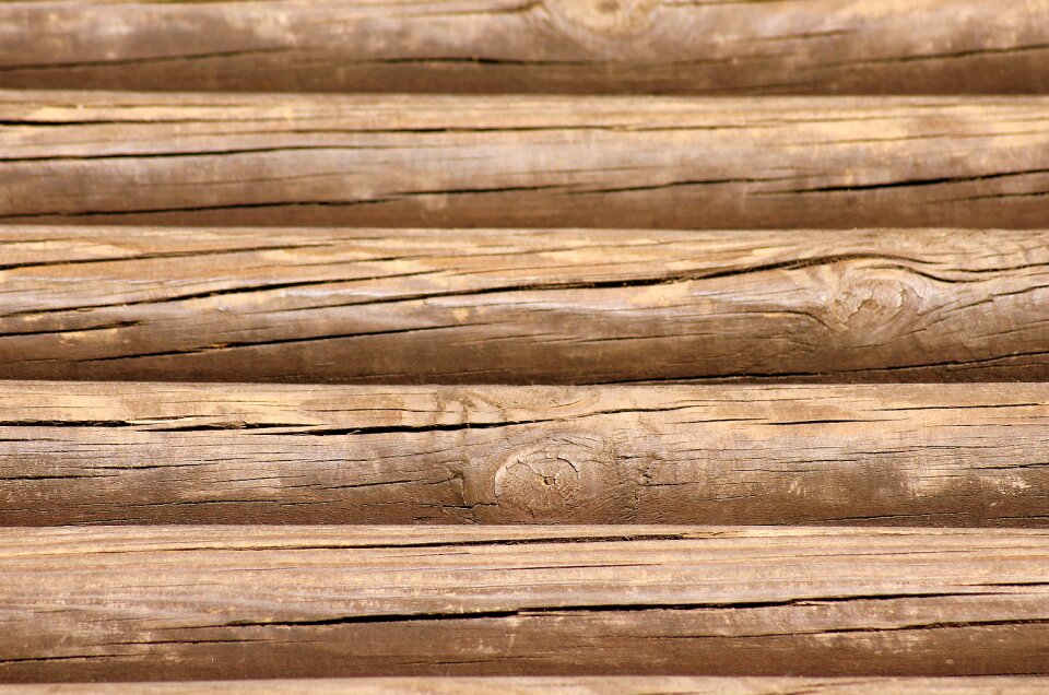 The structure of the texture the background