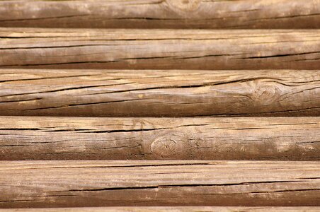 The structure of the texture the background