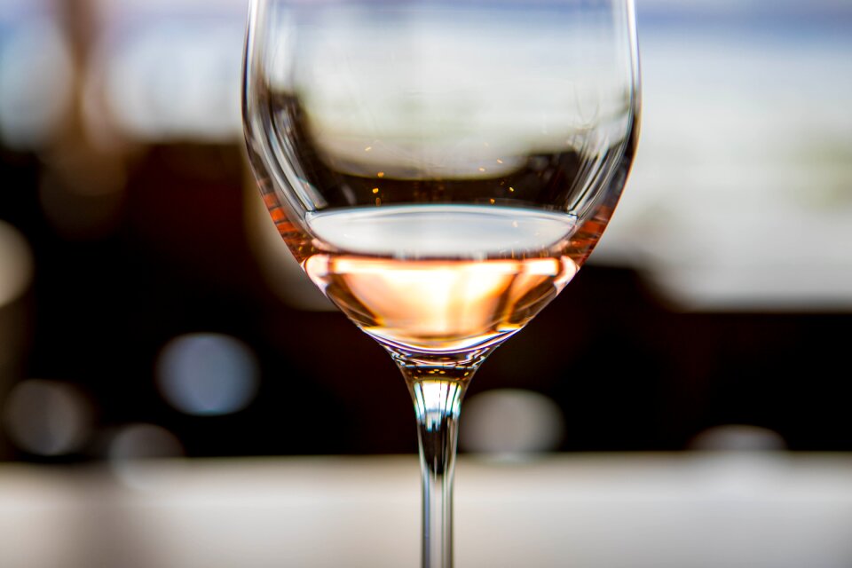 Wine glasses wine Free photos