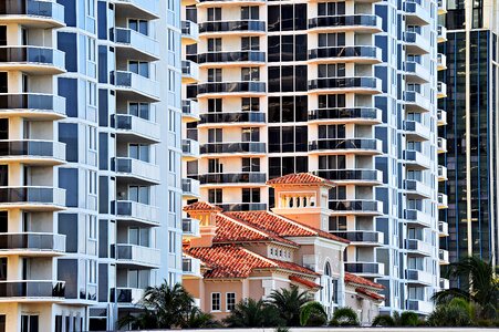 House florida beach