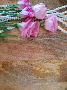 Wood background wood romantic