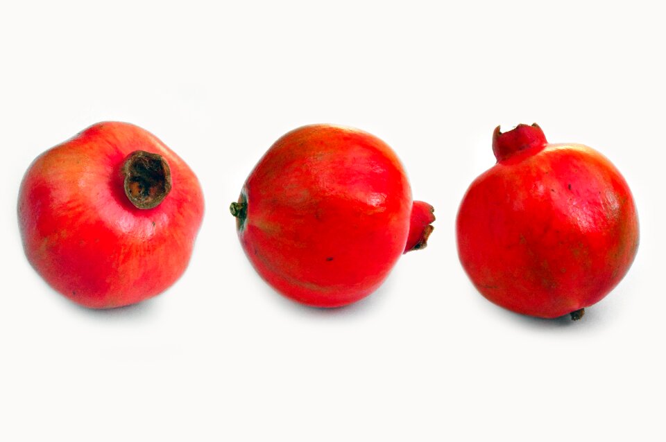 Food vitamins healthy