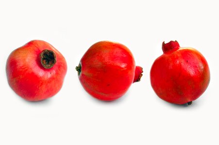 Food vitamins healthy
