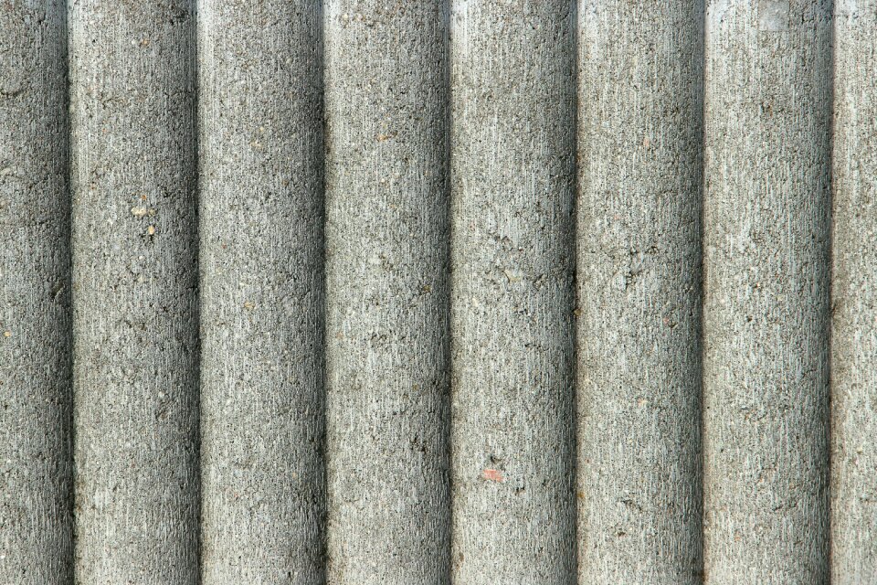 Wall texture background
