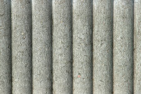 Wall texture background photo