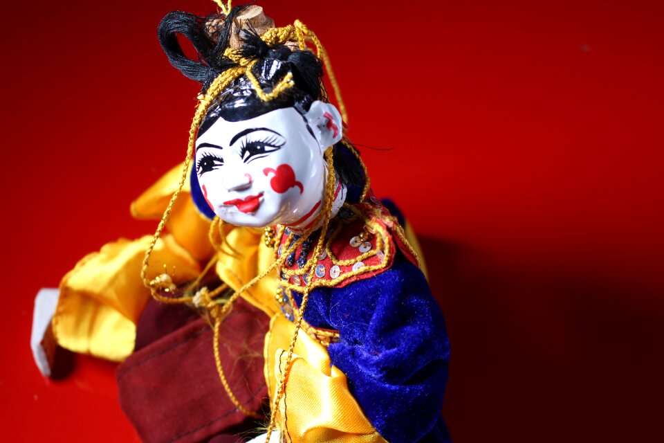 Burma burmese culture