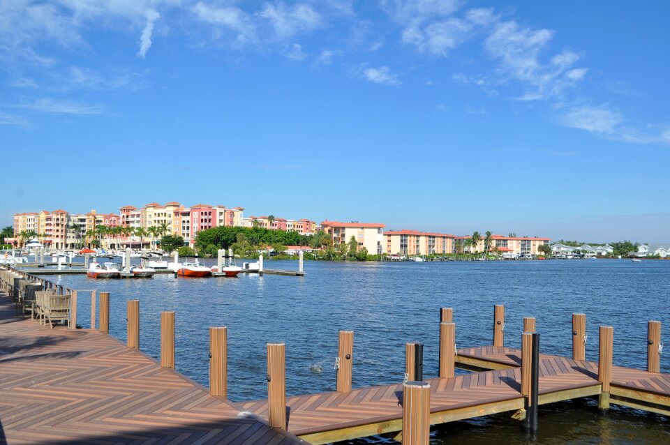 Downtownnaplesflorida florida naples