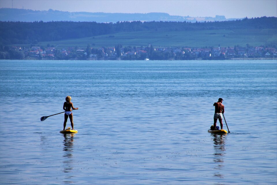 Bodensee sport adult