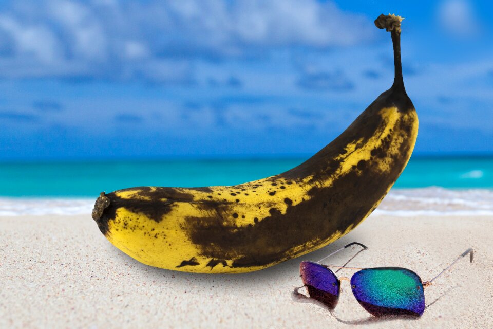 Sand beach vacations caribbean